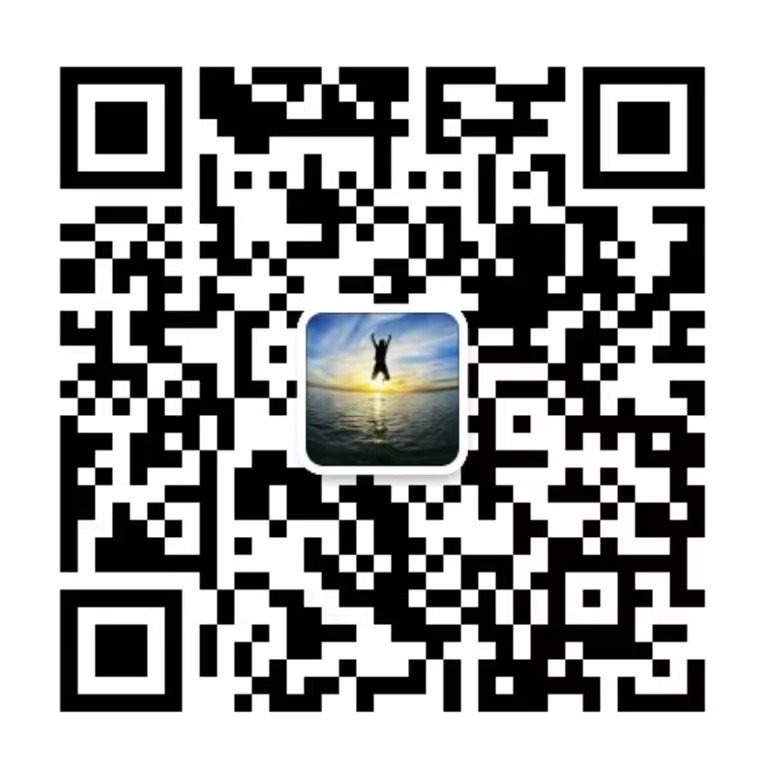 高石碑镇720全景技术的定义及其与360全景的区别，以及在手绘地图中的应用