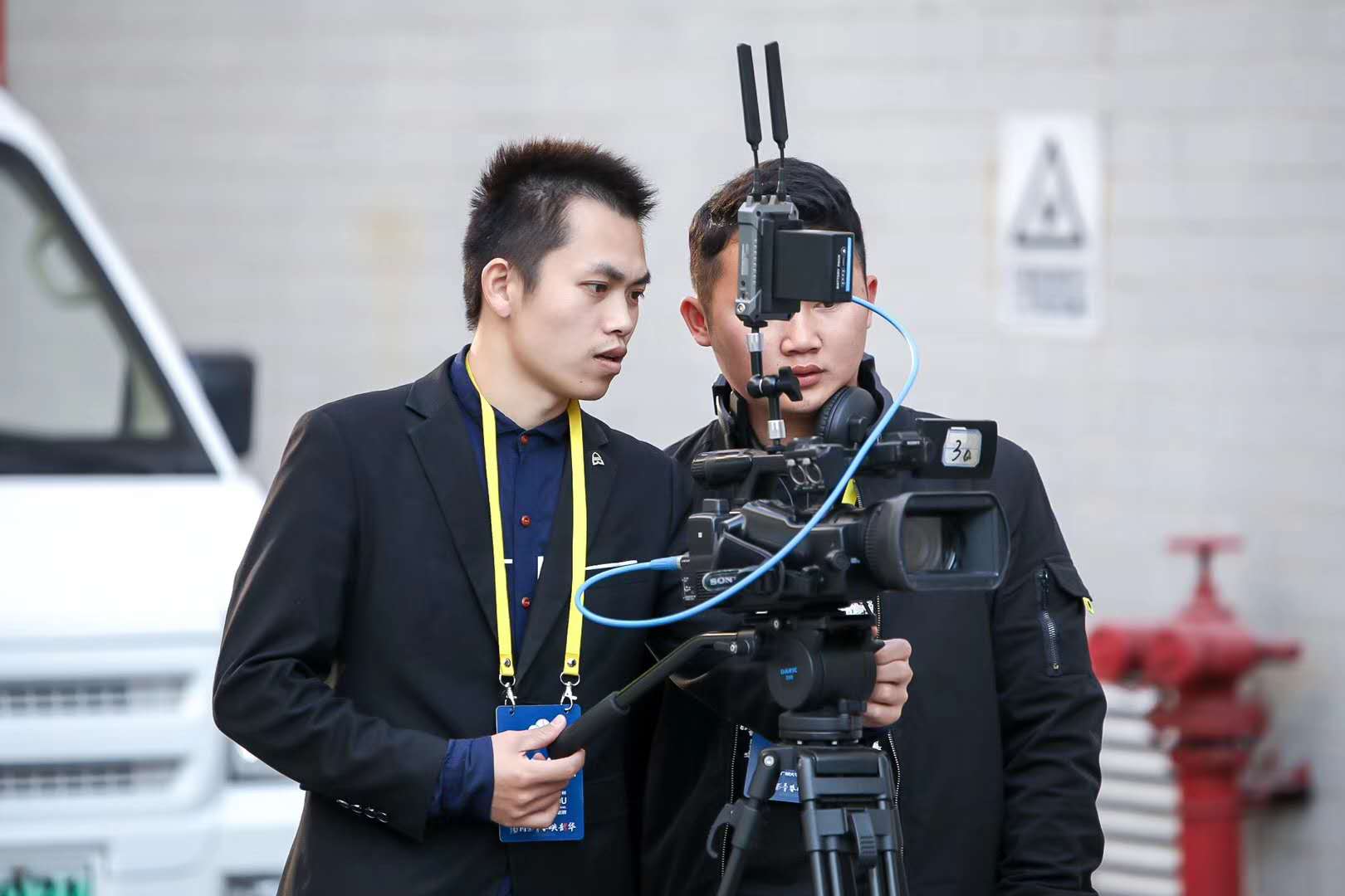 高石碑镇360全景拍摄技巧：探索高效的全景拍摄之路